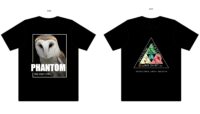 FCW T-Shirts - Choose Your Animal Amabassador!